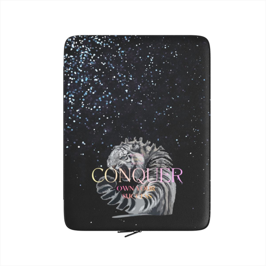 Laptop Sleeve – Fearless Grace