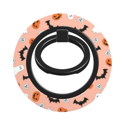 Ring Holder – Boo Crew