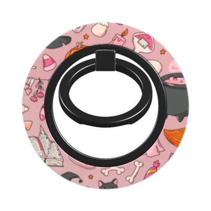 Ring Holder – Sugar & Spells