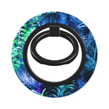 Ring Holder – After Hours Nature