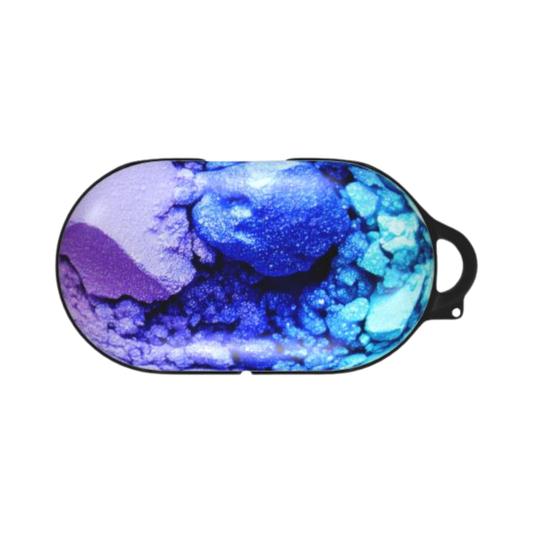 Earbud Tough Case – Pigment Play