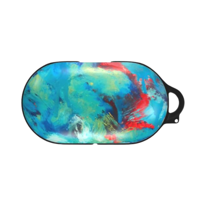 Earbud Tough Case – Reef Riot