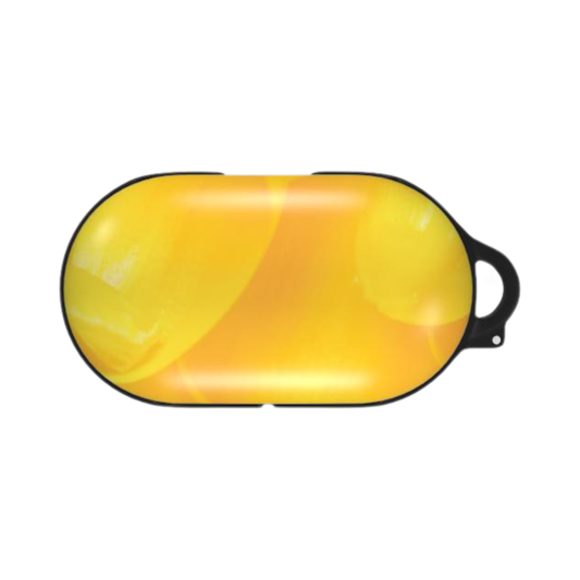 Earbud Tough Case – Sunlit Splash
