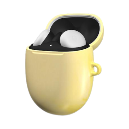 Earbud Tough Case – Sunwash