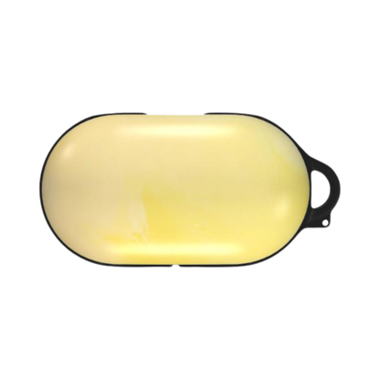 Earbud Tough Case – Sunwash