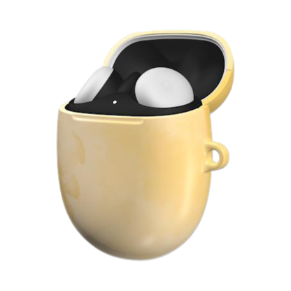 Earbud Tough Case – Sunwash