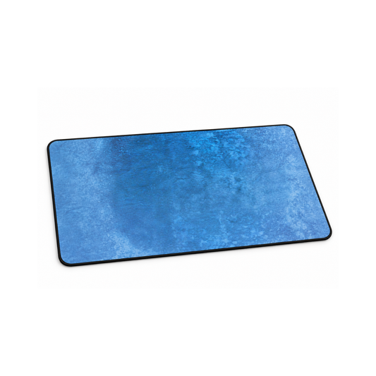 Desk Mat – Chilled Blueberries