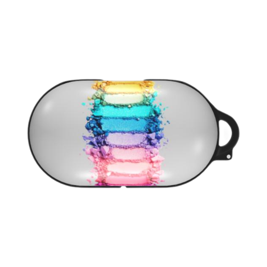 Earbud Tough Case – The Lineup