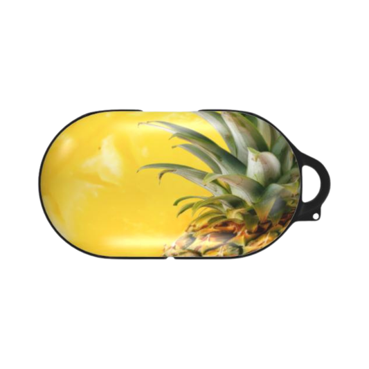 Earbud Tough Case – Tropic Mode