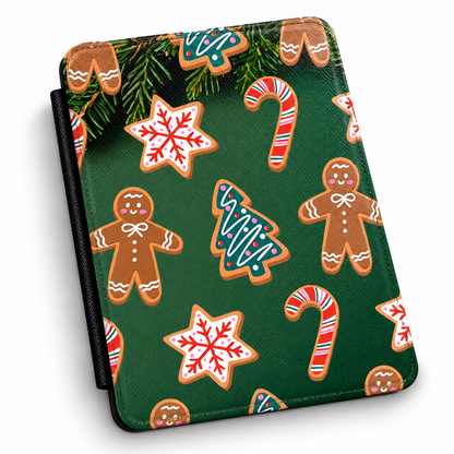 E-Reader Case – Cookie Season