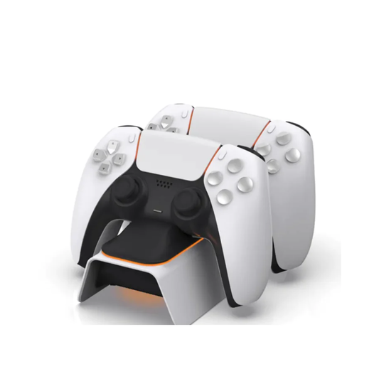 Game Pad Duo Charger