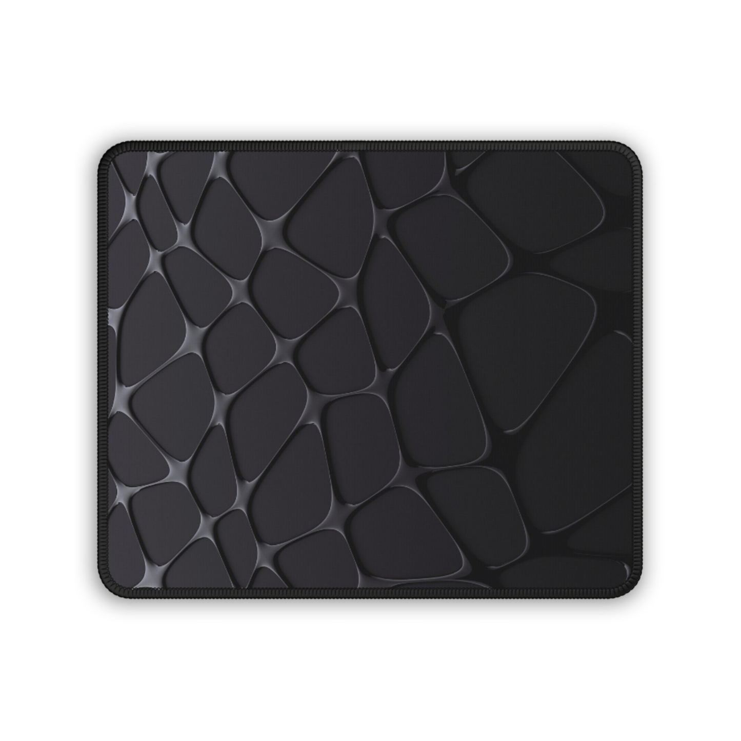 Gaming Mouse Pad – Night Scale