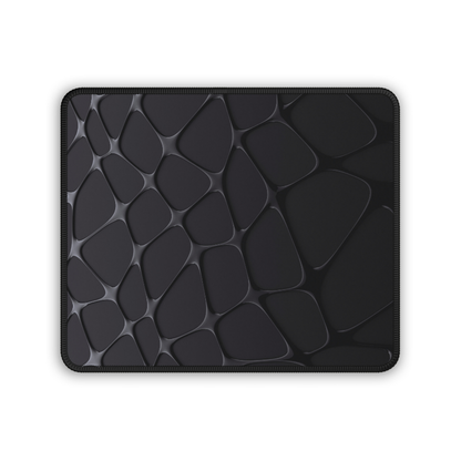 Gaming Mouse Pad – Night Scale