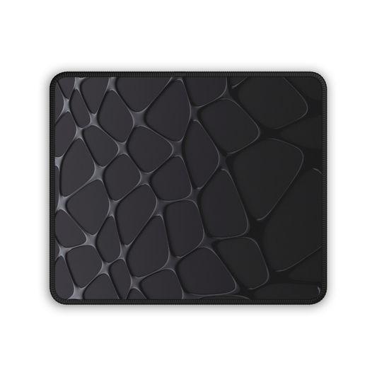 Gaming Mouse Pad – Night Scale