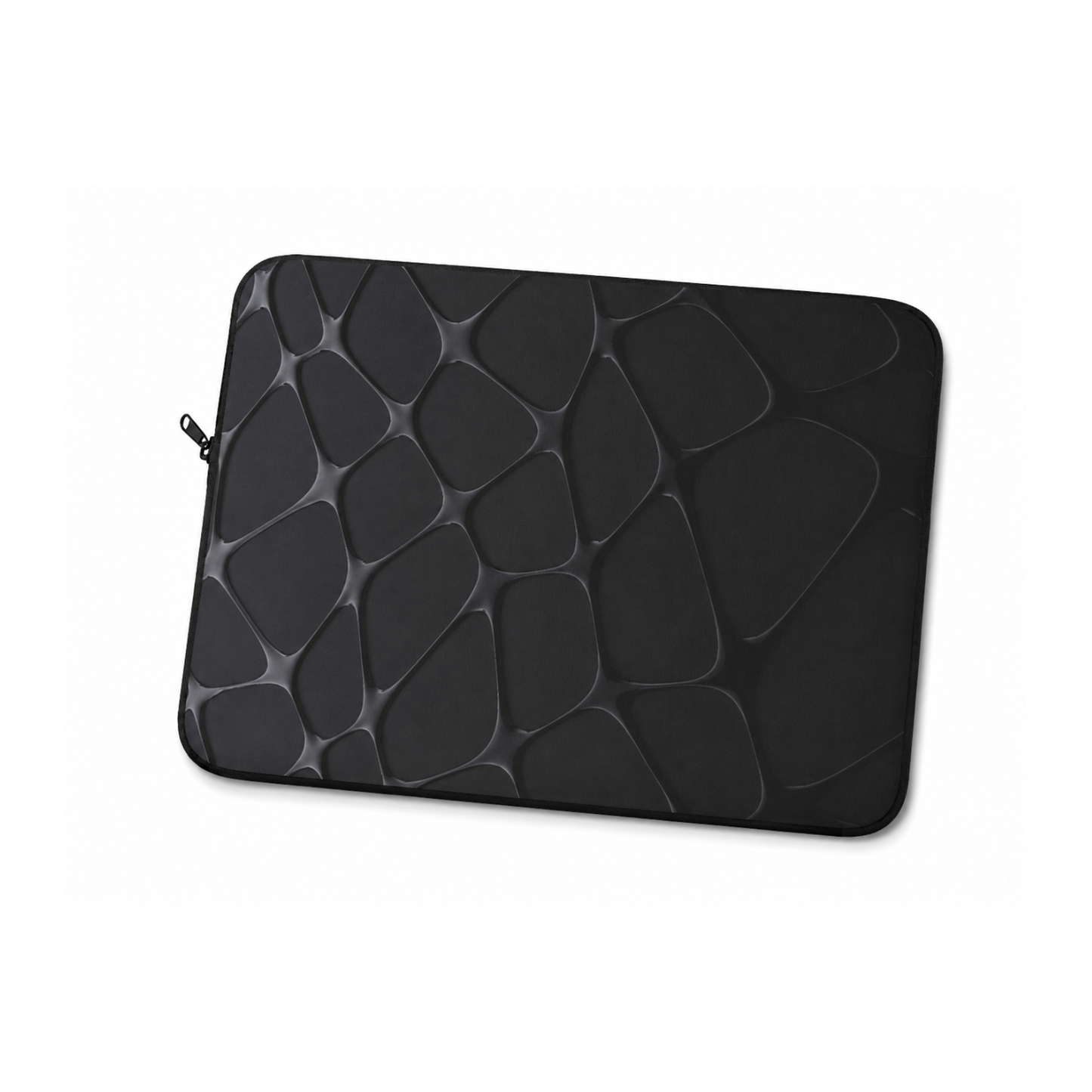 Laptop Sleeve – Night Scale