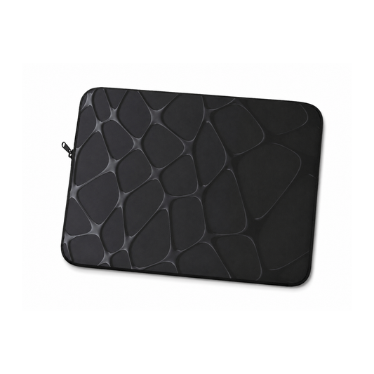 Laptop Sleeve – Night Scale