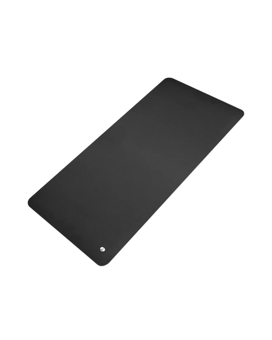 Grounding Mat 30x60cm - Energy & Pain Relief Earth Pad for Enhanced Circulation