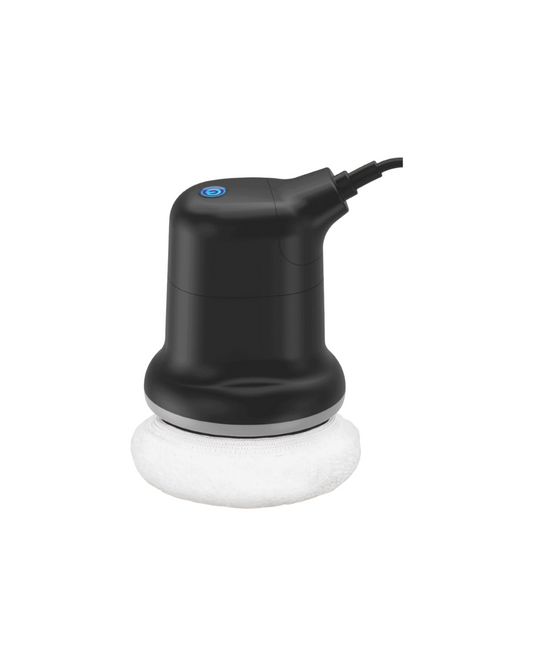 PL676 Handheld Massager for Deep Tissue Massage & Pain Relief