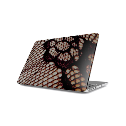 Laptop Case – After Dark