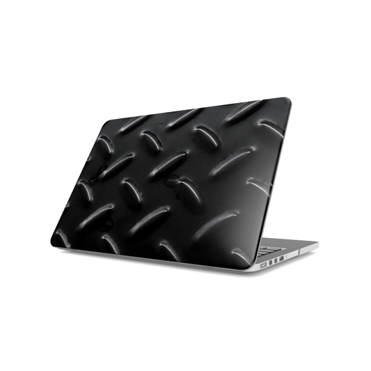 Laptop Case – Blackout Plate