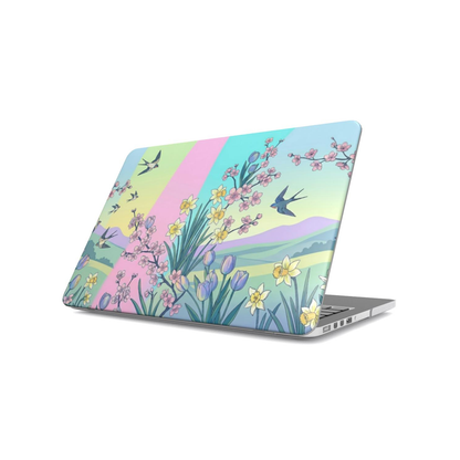 Laptop Case – Bloom & Fly
