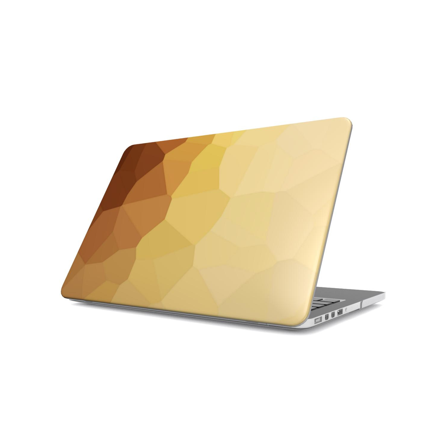 Laptop Case – Butterglass