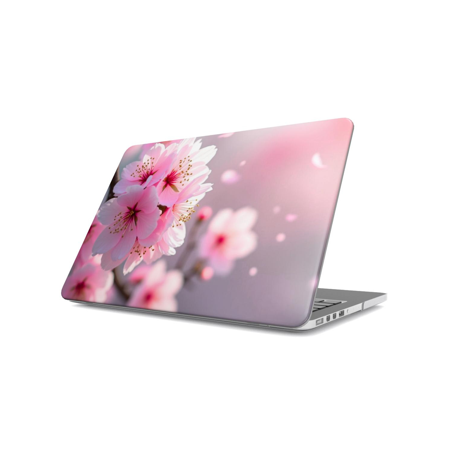 Laptop Case – Cherry Reign