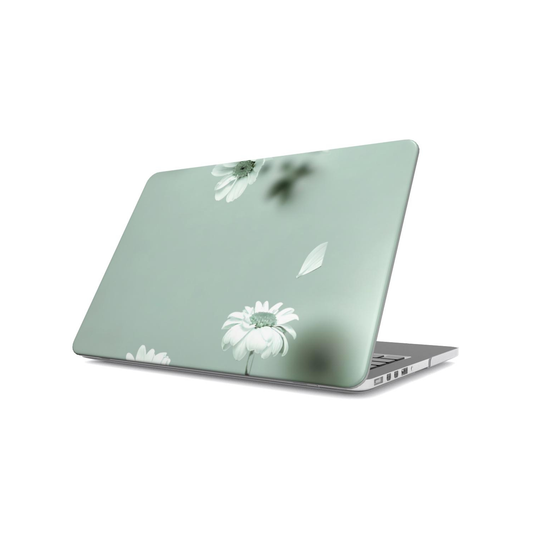 Laptop Case – Daisy Serenity