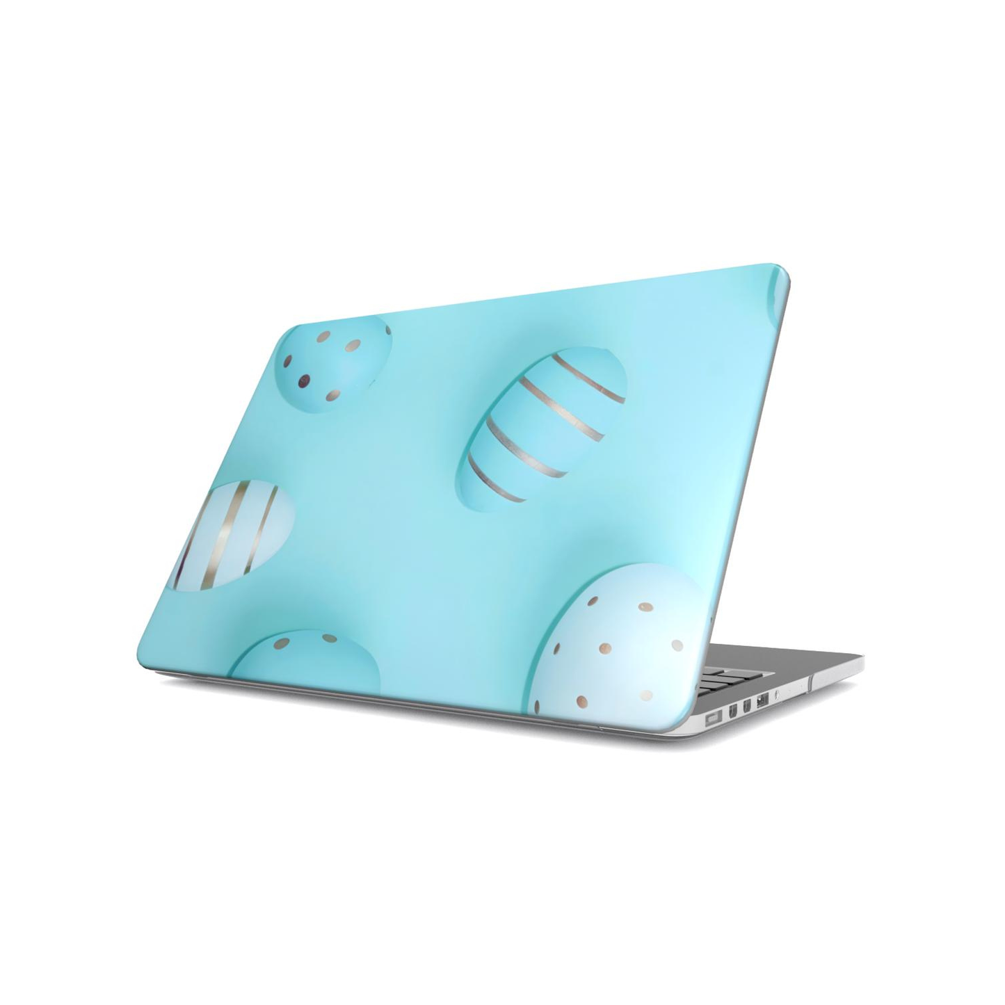 Laptop Case – Egg Energy