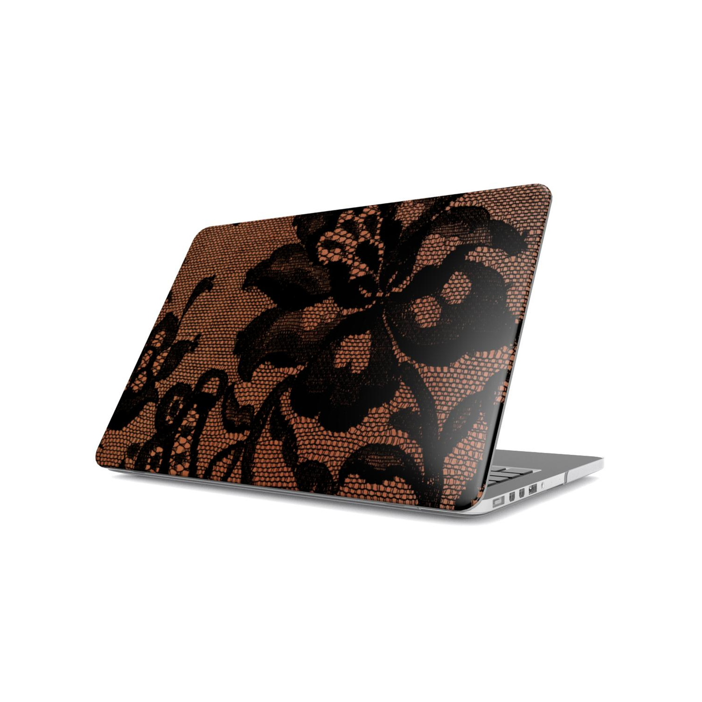 Laptop Case – Ember Lace