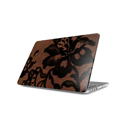 Laptop Case – Ember Lace