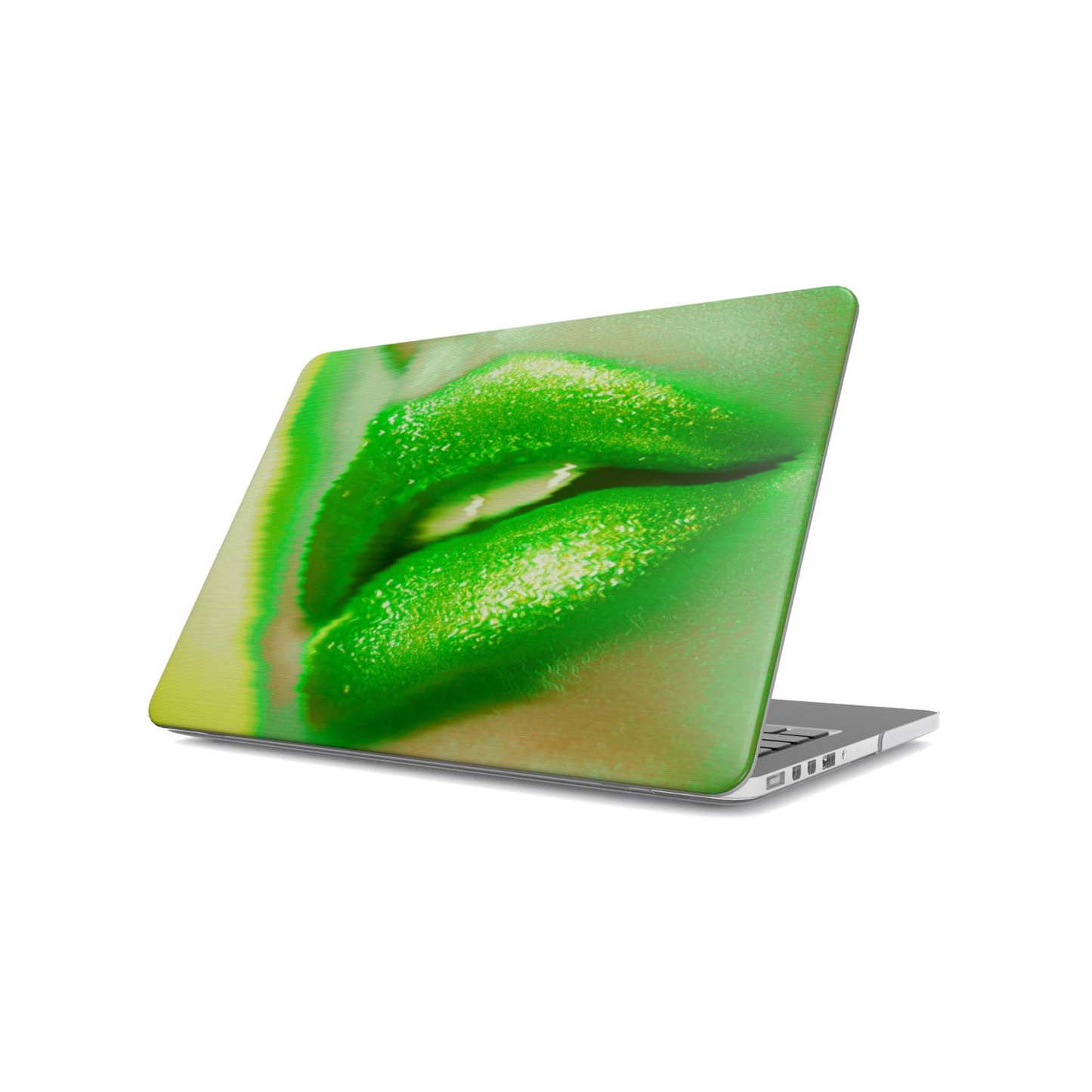 Laptop Case – Envy Me