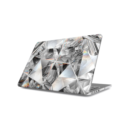 Laptop Case – Flawless