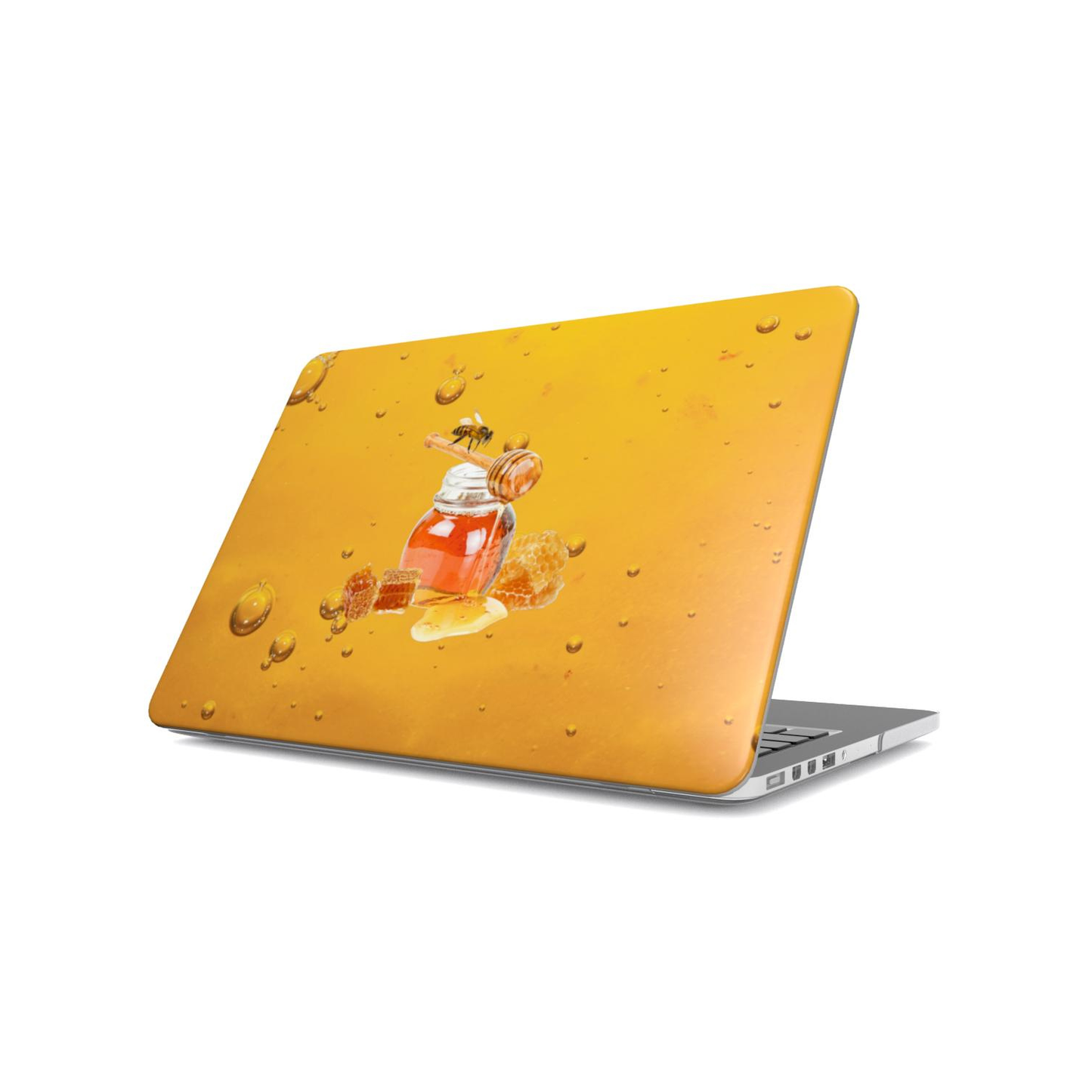 Laptop Case – Honey & Hive