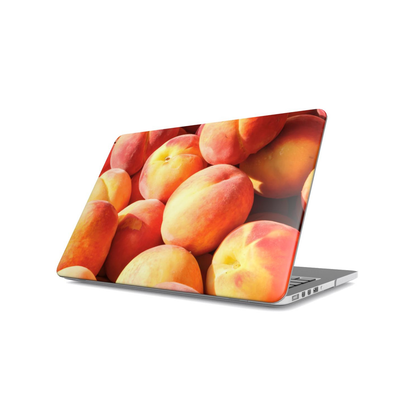 Laptop Case – Just Peachy