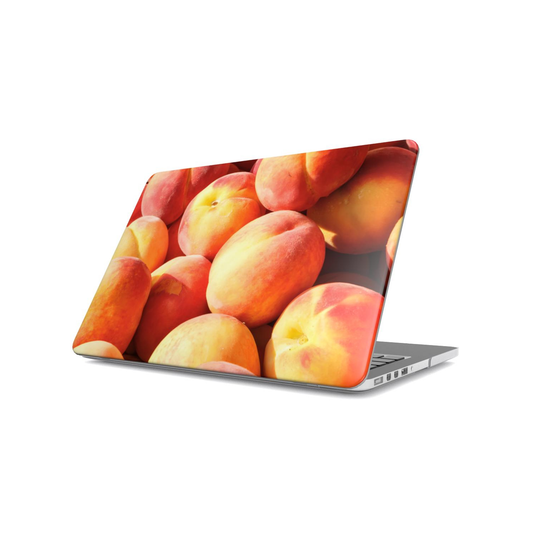 Laptop Case – Just Peachy