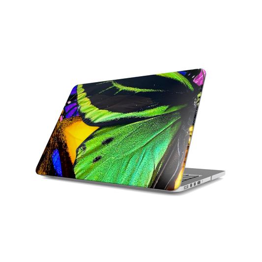 Laptop Case – Lashed Wing