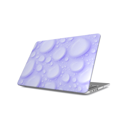 Laptop Case – Lilac Dew
