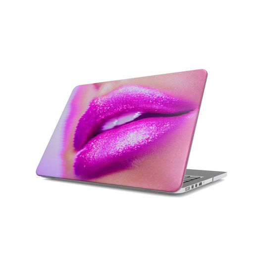 Laptop Case – Lip Service
