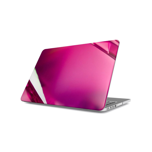 Laptop Case – Magenta Motion