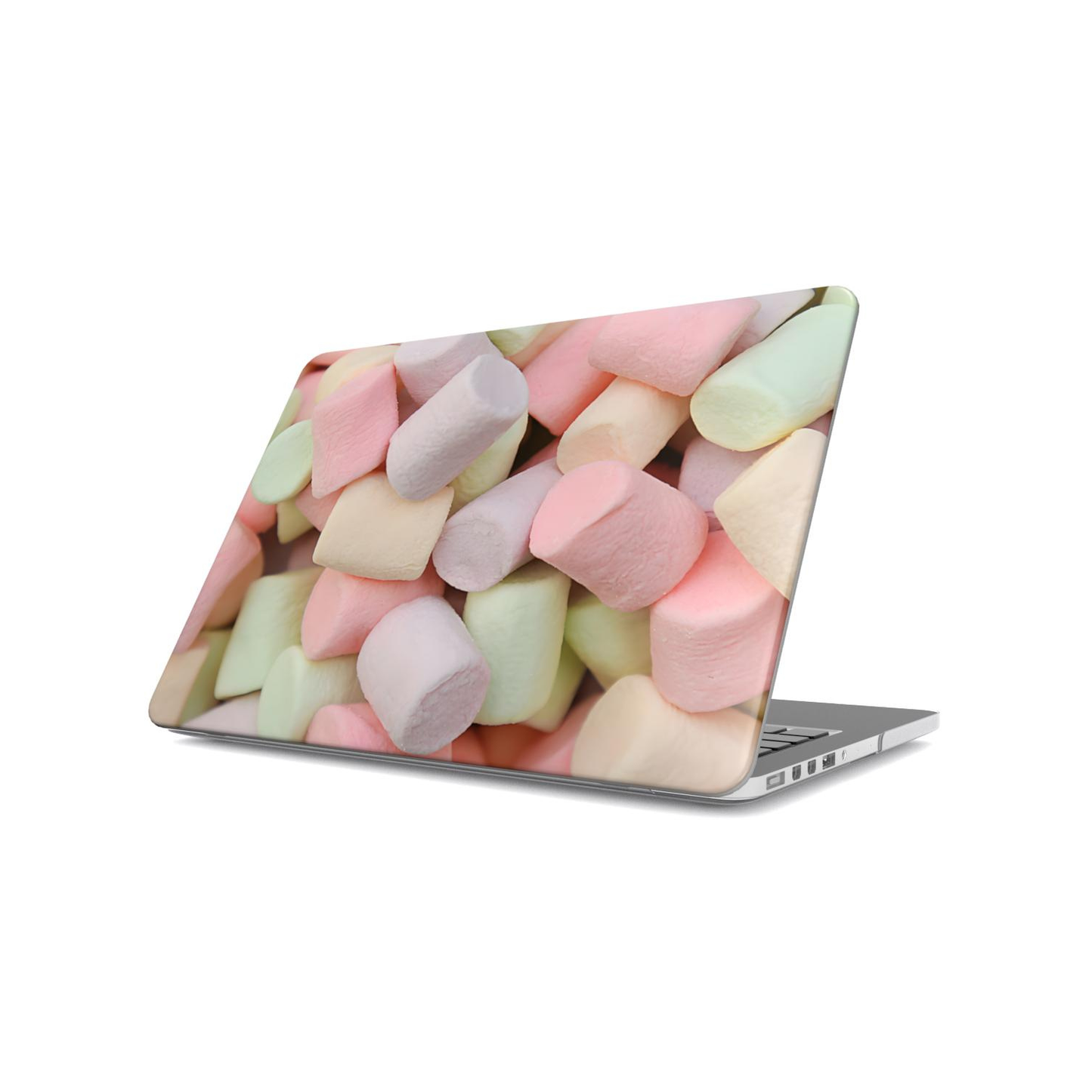 Laptop Case – Mallow Moves