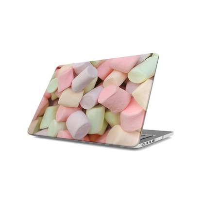 Laptop Case – Mallow Moves
