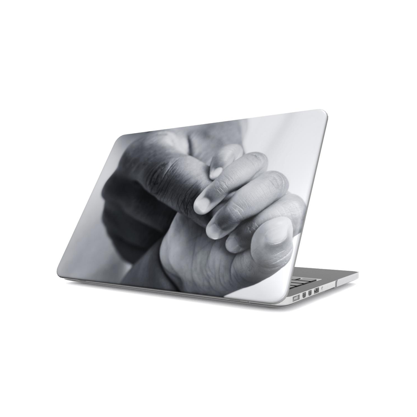 Laptop Case – Mommy’s Forever Hold