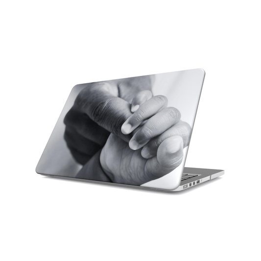 Laptop Case – Mommy’s Forever Hold