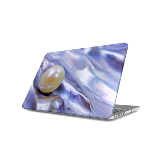 Laptop Case – Moon Tide