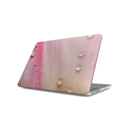 Laptop Case – Morning Dew