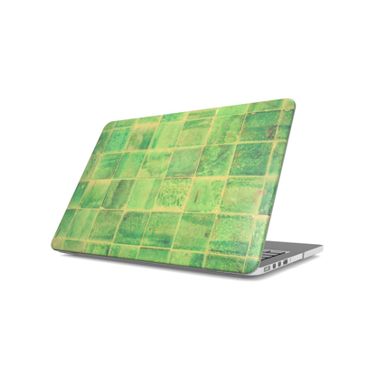Laptop Case – Mosaic Mode