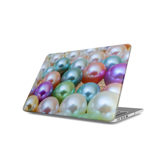 Laptop Case – Pearl Pop