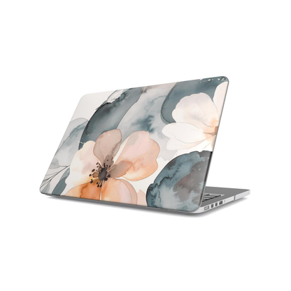 Laptop Case – Petals & Ink