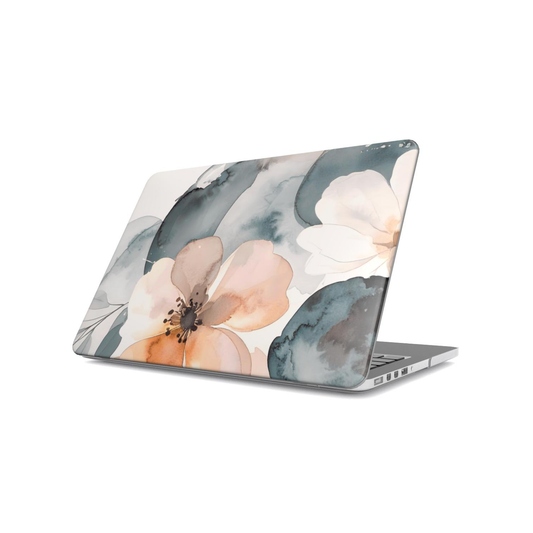 Laptop Case – Petals & Ink